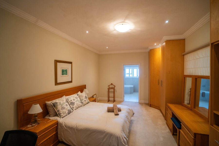 4 Bedroom Property for Sale in West Beach Eastern Cape